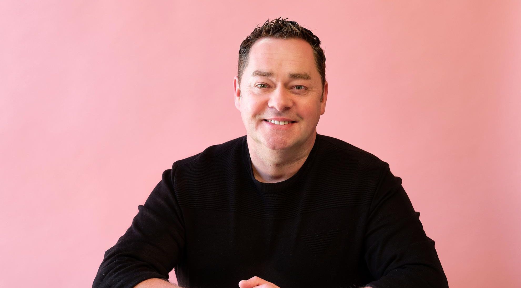 Curriculum Developer